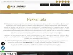 Sites similar to rfr.com.tr
