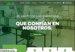 Sites similar to rfr.org.ec