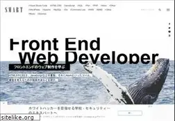 Sites similar to rfs.jp