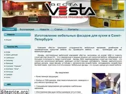 Sites similar to rfsd.ru