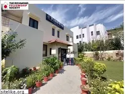 Sites similar to rfsdelhi.in