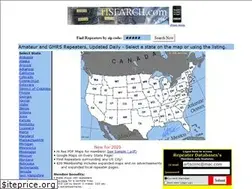 Sites similar to rfsearch.com