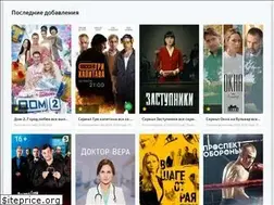 Sites similar to rfserial.net