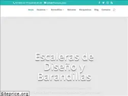 Sites similar to rfserveis.com