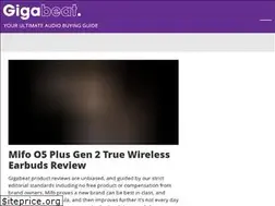 Sites similar to rfshannonmusic.com