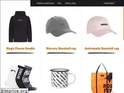 Sites similar to rfshop.dk