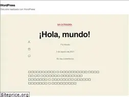 Sites similar to rfsouto.com
