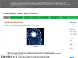 Sites similar to rfsp.blogspot.com