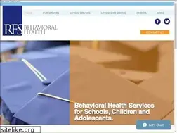 Sites similar to rfstackle.com
