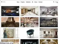 Sites similar to rfstudio.fr