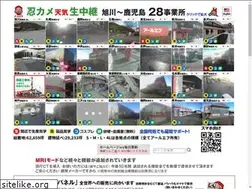 Sites similar to rfsystemlab.com