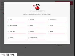 Sites similar to rft.be