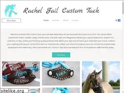 Sites similar to rftack.com