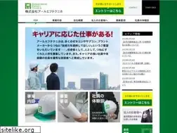 Sites similar to rftecnica.com