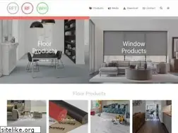 Sites similar to rftgulf.com