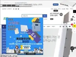 Sites similar to rftown.com
