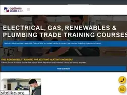 Sites similar to rftraining.co.uk