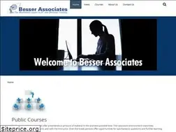 Sites similar to rftraining.com