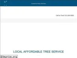 Sites similar to rftreeservice.com