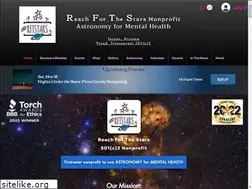Sites similar to rftstars.com