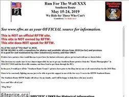 Sites similar to rftw-sr.org