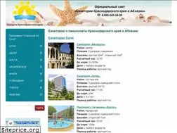 Sites similar to rfug.ru