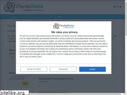 Sites similar to rfugcoin.org