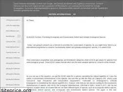 Sites similar to rfunctions.blogspot.com