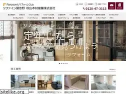 Sites similar to rfv-narashino.jp