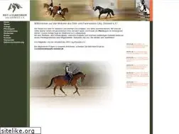 Sites similar to rfv-ossweil.de
