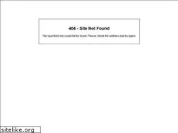 Sites similar to rfvacations.net