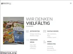 Sites similar to rfw-koeln.de