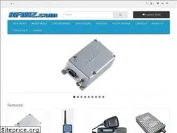 Sites similar to rfwiz.com
