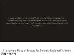Sites similar to rfwlasvegas.org