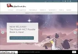 Sites similar to rfwp.com