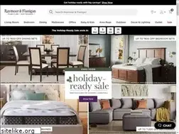 Sites similar to rfwsc.com
