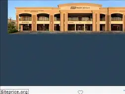 Sites similar to rfwwealthadvisors.com