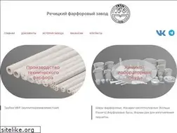 Sites similar to rfz.ru
