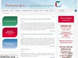 Sites similar to rfzo.rs