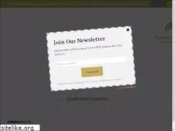Sites similar to rg-cell.com