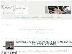 Sites similar to rg-conseil.fr