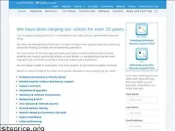 Sites similar to rg-cs.co.uk