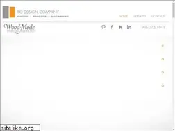 Sites similar to rg-design.co