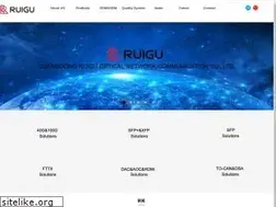 Sites similar to rg-gt.com