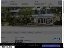Sites similar to rg-herford.de