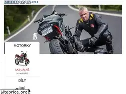 Sites similar to rg-racing.cz