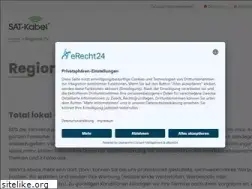 Sites similar to rg-tv.de
