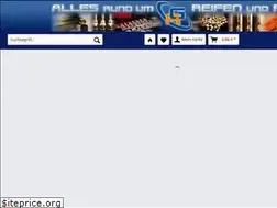 Sites similar to rg-webshop.de