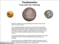 Sites similar to rg.ancients.info