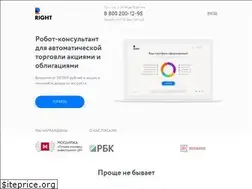 Sites similar to rg.ht